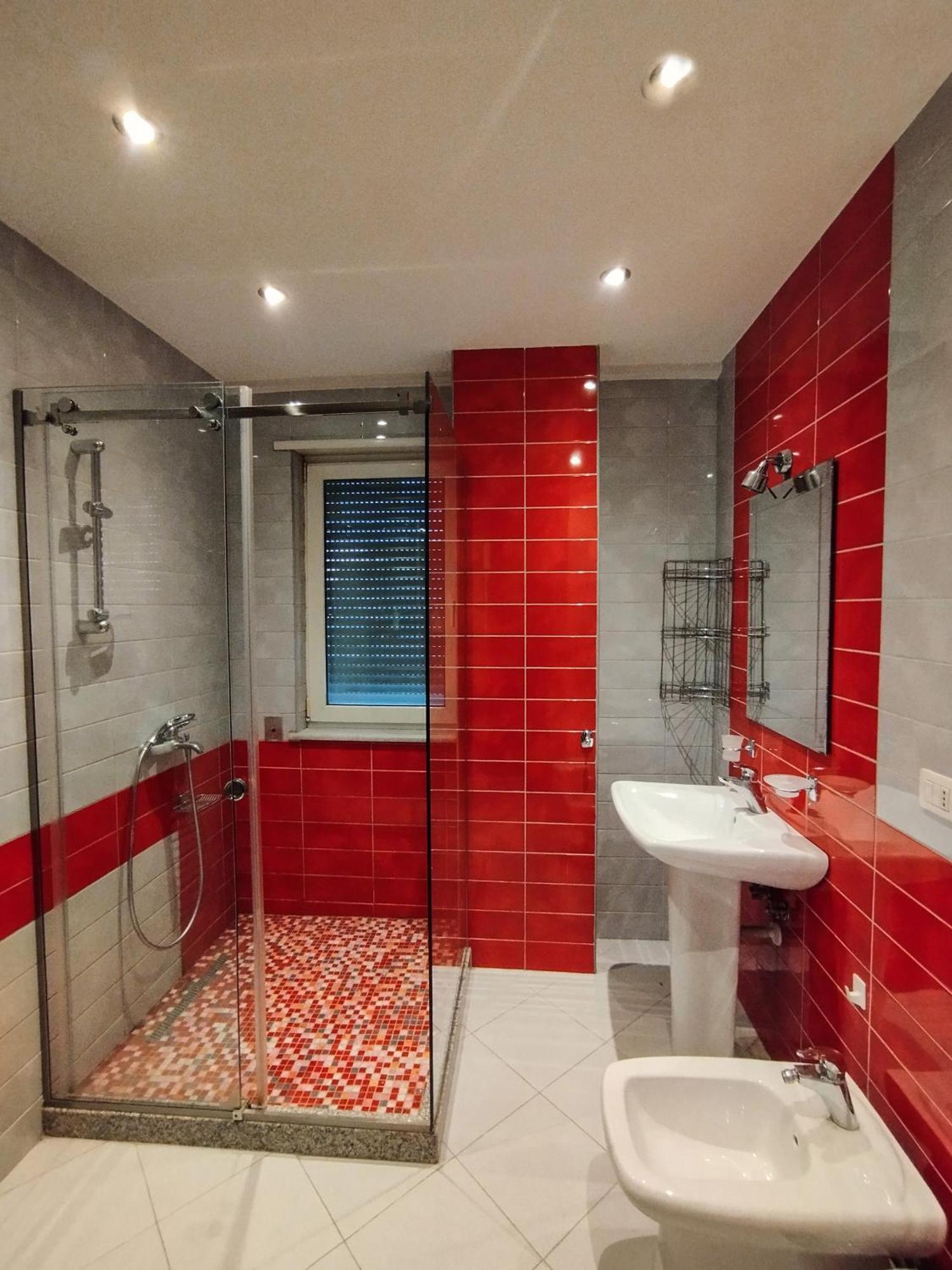 Kora Apartaments - Relaxing Escape Тирана Екстер'єр фото